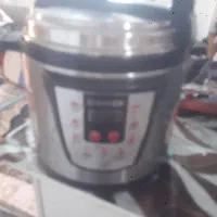 زودپز بوش