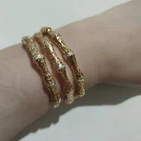 زیور آلات اکسسوری های ژوپینگ|بدلیجات|ایلام, |دیوار