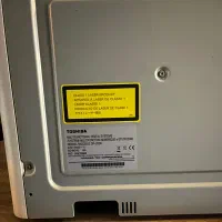 دستگاه فتوکپی توشیبا|پرینتر، اسکنر، کپی، فکس|زاهدان, |دیوار