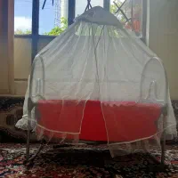 گهواره کودک