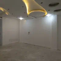 رهن آپارتمان۸۵متری طبقه۲ دوخوابه|اجارهٔ آپارتمان|اهواز, کوی فرهنگیان ۱|دیوار