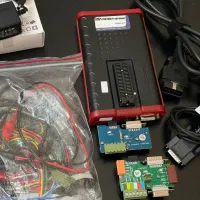 tnm 7000