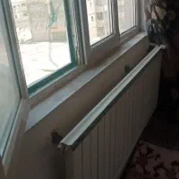 فروش آپارتمان ۷۴ متری ۱ خوابه طبقه ۳ انقلاب|فروش آپارتمان|زاهدان, |دیوار