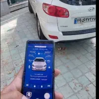 نمایندگی ردیاب خودرو ملودی|قطعات یدکی و لوازم جانبی|زاهدان, |دیوار