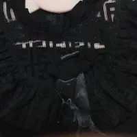 پوشاک لباس بچه گانه|کفش و لباس بچه|ارومیه, |دیوار