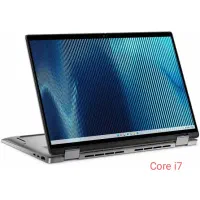 لپ تاپ دل سفارش آمریکا Dell