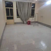 نیم طبقه ۱۱۰ متر