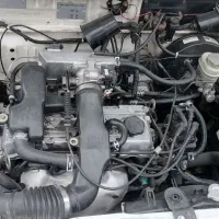 ماشین|خودرو سواری و وانت|تایباد, |دیوار