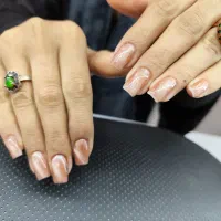 کاشت با بهترین متریال وتخفیف۳۰درصدی تا آخر دی ماه|خدمات آرایشگری و زیبایی|پاکدشت, پاکدشت (مامازند)|دیوار