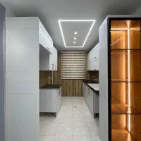 41-متر-ط2-فول-بازسازی