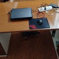 میز کار|دفتر کار|تربت‌حیدریه, بهزیستی|دیوار