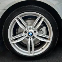 بی ام و 528 2014 ۳ کلید|خودرو سواری و وانت|تهران, سعادتآباد|دیوار