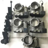 ایسیو-دریچه گاز|قطعات یدکی و لوازم جانبی|تبریز, |دیوار