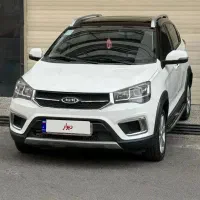 ایکس ۲۲-اتوماتیک-۱۴۰۰-بی رنگ-mvm x22