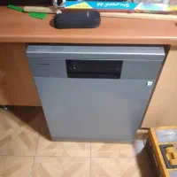 تعمیرات یخچال ولباسشویی