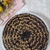 انواع کیک برای کافه و خانه