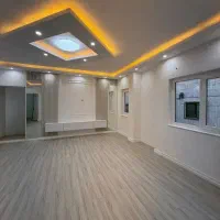 فروش-آپارتمان-85متری-بازسازی