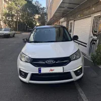 X33 s لاکچری|خودرو سواری و وانت|تبریز, |دیوار