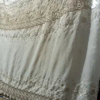 پرده سالن درحد نو