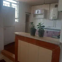 اجاره سوییت تمیز مرتب ۱۰۰متری مبله پارکینگ دار|اجارهٔ کوتاه‌مدت آپارتمان و سوئیت|خرم‌آباد, |دیوار