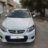 کوییک معمولی ۱۴۰۰
