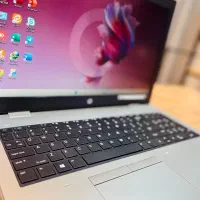 لپ تاپ hp 650 G5 استوک|رایانه همراه|دزفول, |دیوار
