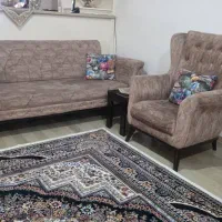 مبل راحتی چستر