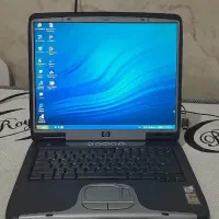 لپ تاپ hP|رایانه همراه|قم, پردیسان|دیوار