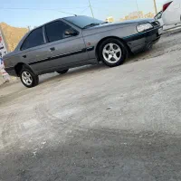 پژوslx|خودرو سواری و وانت|کرمانشاه, |دیوار