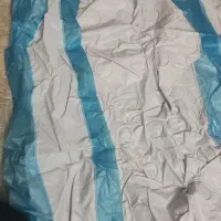 استخر بادی  در حد نو همراه با پمپ|اسباب‌‌بازی|شیراز, درکی|دیوار