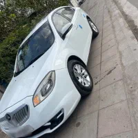 برلیانس اتومات۳۳۰|خودرو سواری و وانت|رشت, رشتیان|دیوار