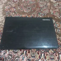 لپ تاپ|رایانه همراه|زاهدان, |دیوار