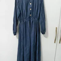 مانتوی بلند|لباس|بیرجند, |دیوار