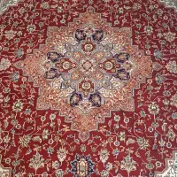 دو عدد فرش ۶متری