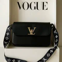 کالکشن زنانه شی ترند|لباس|دورود, |دیوار