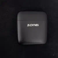 میکروفون بیسیم زومی|صوتی و تصویری|سبزوار, توحیدشهر|دیوار