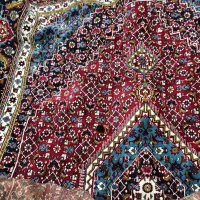 فروش فرش ۹متری|فرش|کلاچای, |دیوار