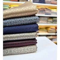 روسری مجلسی بخر مستقیم از تولیدی