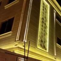 نماکاری و کاشی کاری