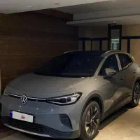 فروش فوری id4