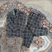 لباس کودک|کفش و لباس بچه|پاکدشت, پاکدشت (مامازند)|دیوار