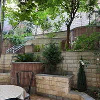 اجاره لاین میکاپ شنیون و مژه سالن زیبایی در سجاد|اجارهٔ دفتر کار، اتاق اداری، مطب|مشهد, سجاد شهر|دیوار