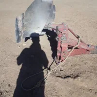 گاواهن ۱۲علیزاده