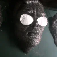 آموزش مجسمه سازی|خدمات آموزشی|چهاردانگه (تهران), |دیوار