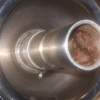 سماوراول متنوپایین رابخونیدبعدپیام بدید