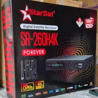 ‌‌نصب‌ تعمیر‌‌ فروش