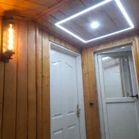 برقکاری ساختمان|خدمات پیشه و مهارت|سلمانشهر, |دیوار