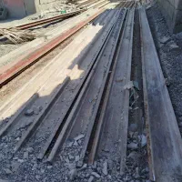 فروش ناودونی ۳ میل کار اصفهان برای تیرچه ۱۲ عدد