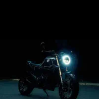 زونتس g1 z2 155 مدل 1401