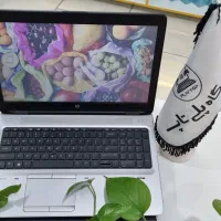 لپتاپ HP 650 G3 پردازنده Cor i5